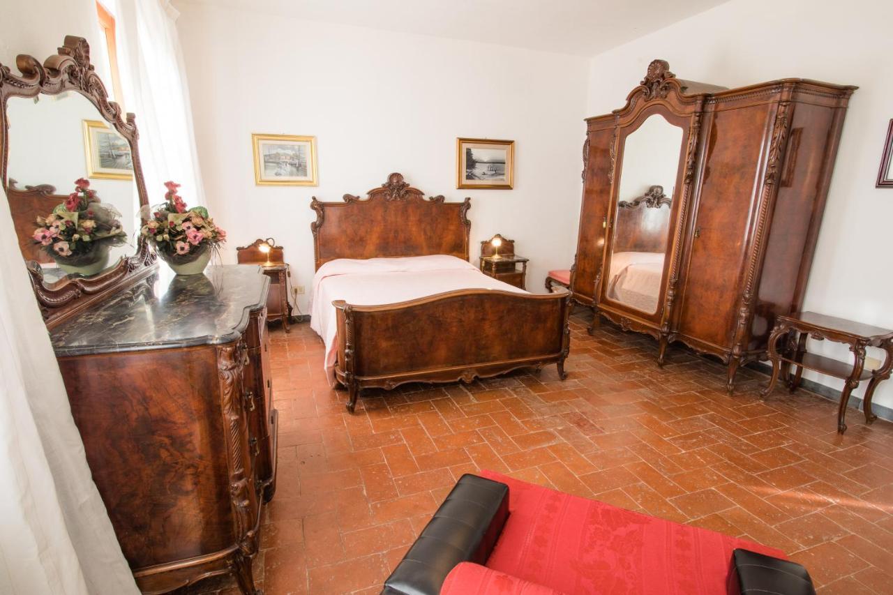 Podere Magnolia بيزا المظهر الخارجي الصورة